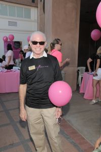 -15-11 Desert Cancer Walk